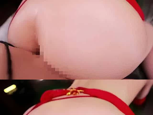 Asian japanese Hardcore amateur