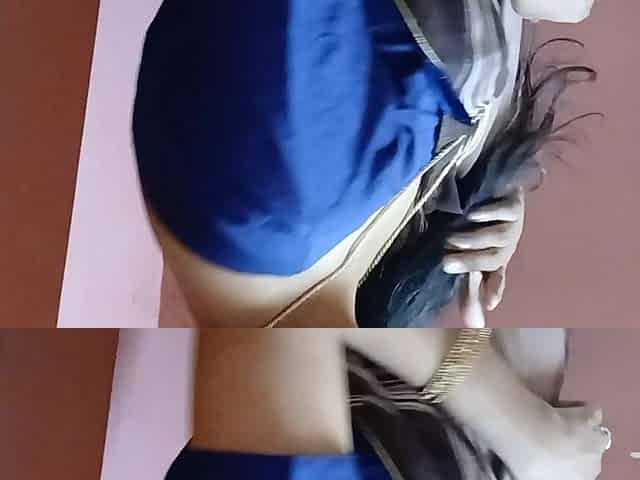 First Time Indian Desi Couple Sex
