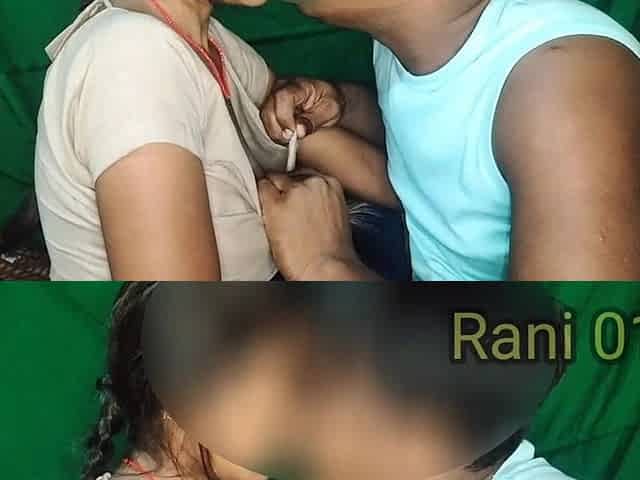 Desi Housewife Rani Bhabhi Ki Chudayi Ki Chudayi