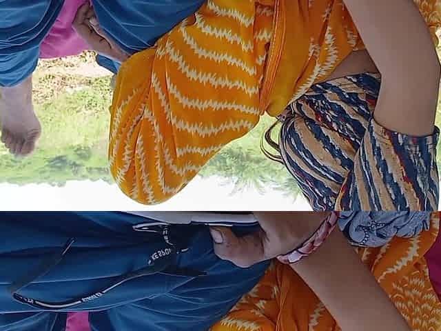 New Girl Fucking Bhabhi Hot
