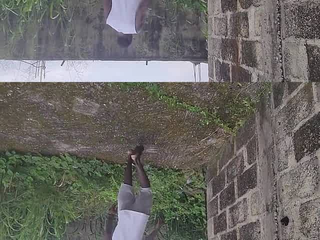 From Cleaning To Fucking