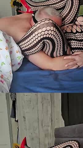 Fucking Very Sexy Wife - Homemade Amateur