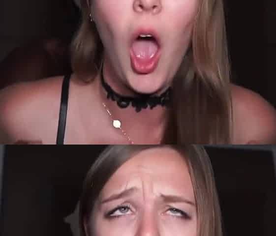 Stella Sedona - Hottest Sex Clip Female Orgasm Exotic Pretty One