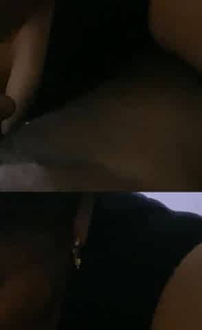 Sexy Sindu Blowjob Creampie