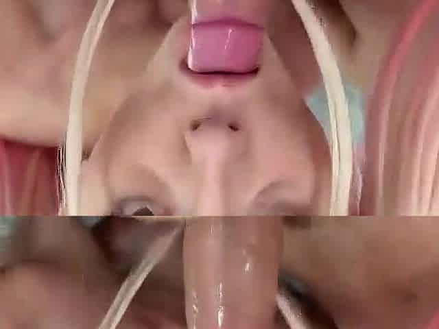 That babe turned eighteen and let me screw her in her room until I filled her with goo [AI Generated]