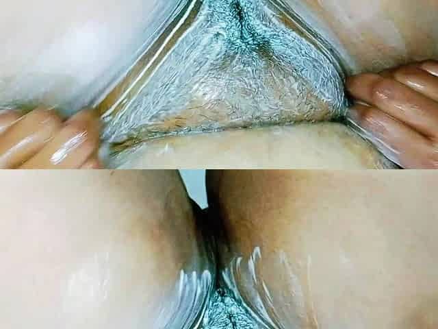 Desi Girl Pussy Shaving, Desi Dirty Talk, Hot Nude Girls XXX Videos