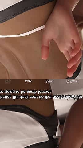 Mike, the Private Investigator with a Big Dick (part 4)