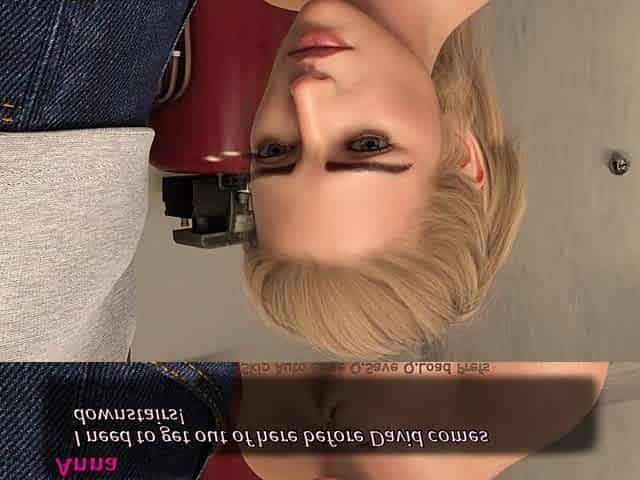 A Consummate Marriage 1 Animation, Porn games, Adult games, cg game, Visual novel