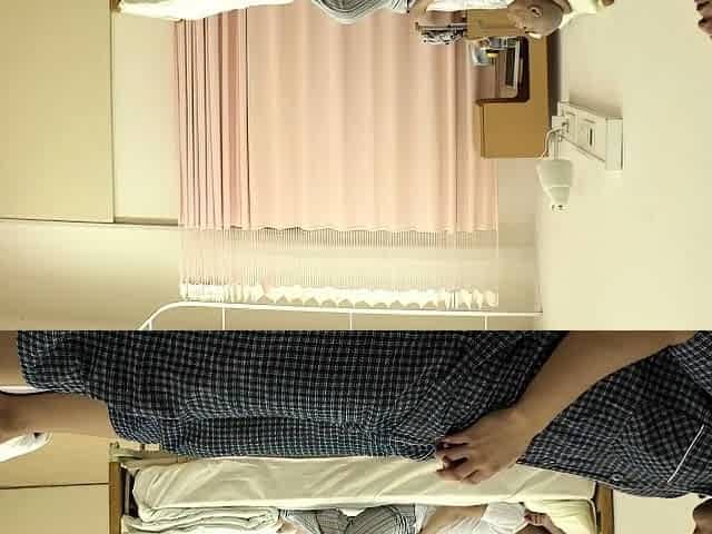 Cynthia POV Blowjob Handjob hardcore and cumshot