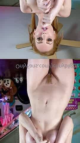 Webcam Girl Free Big Boobs Porn Video