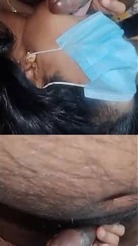Desi Aunty Fuck