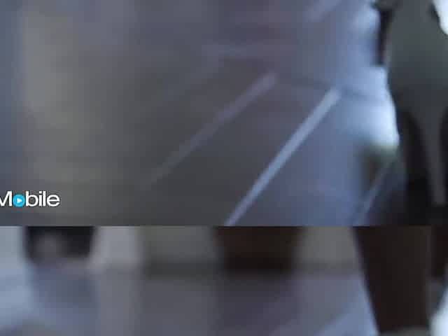 Bubble Butt Video With Jay Romero And Aila Donovan