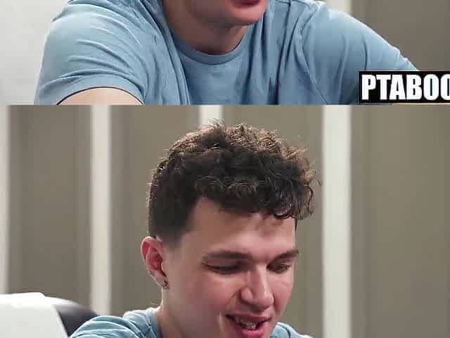 Doctor Overload
