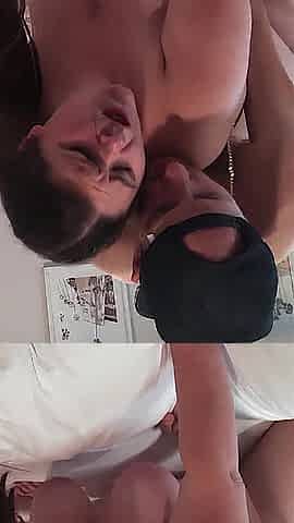 Screwing Glamorous Thick Sweetheart & Oral - Compilation three
