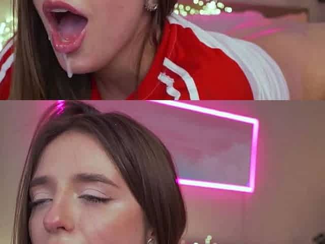 Perfect Pussy Close up milf Selda