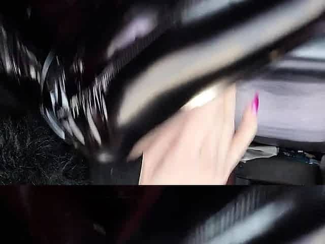 Asian japanese Hardcore amateur