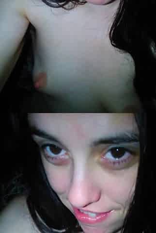 I Like That Your Shlong Would Truly Make Me Cum Snatch Smelling Ribald Talk Shaggy Onlyfans Stinky Whore