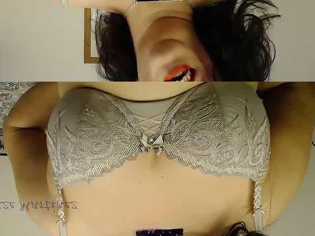Breasts tease for u, compilation