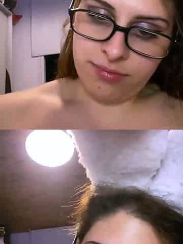 masturbation, solo