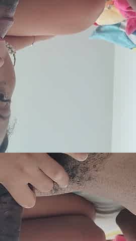 Bts Lil Midget Big Throat Little Body