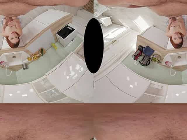 Cumshot Compilation Ii