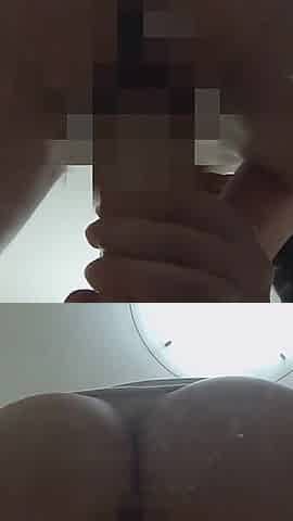 Explicit Content! Shaved Pussy Appreciation Video: 12 Married Women Pickup 2-2