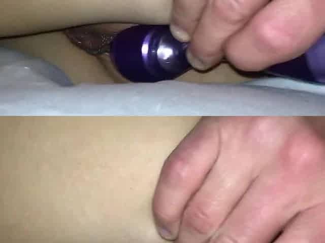 Sister in law and brother in law cheating bang
