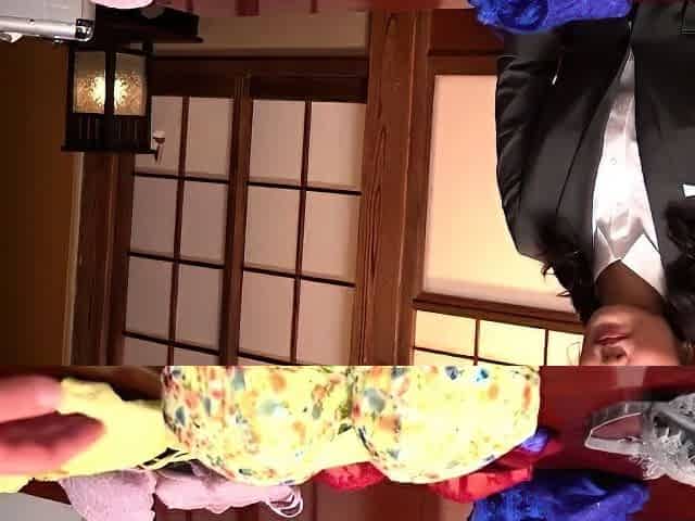 Amateur asian couple pov anal doggystyle