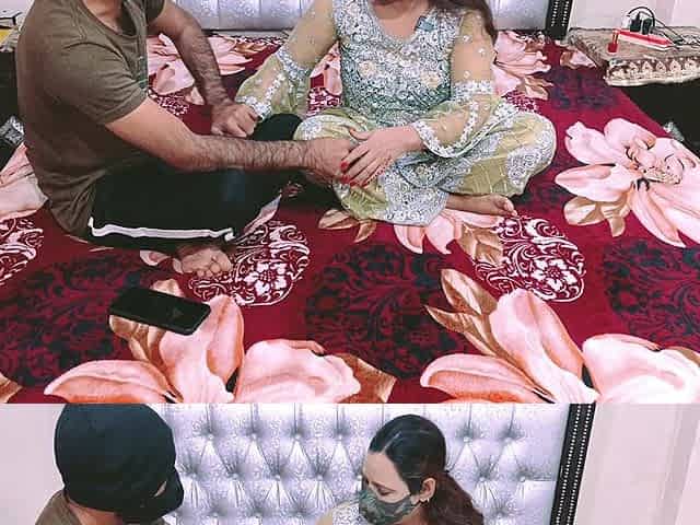 First Time with Wife Doggystyle Sex Indian Desi Xxxxx Sex