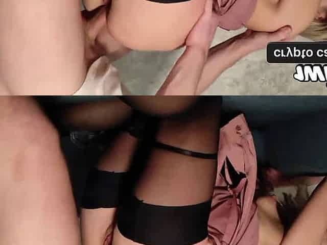 Ugh, you're such a messy lil' slut, doctor! Give me that scorching oral job and cumshot, and make it a gigantic one! Cum inwards