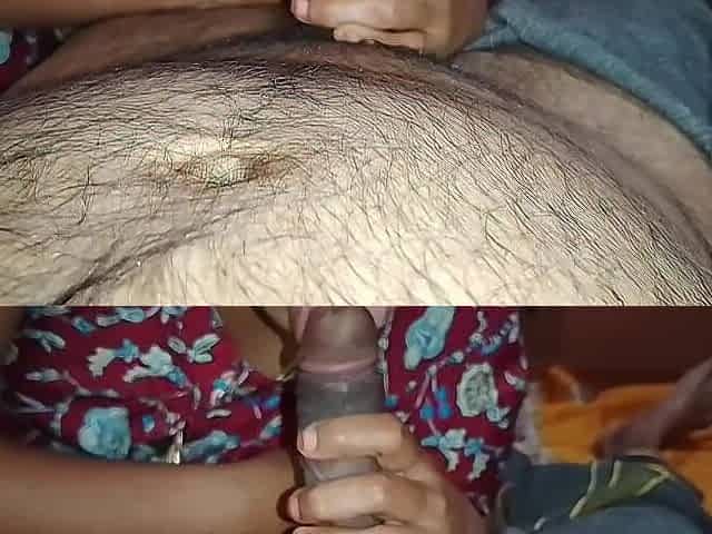 Indian Housewife Malayali Woman Has Sex with Her Husband and Rides His Penis and Fucks Him