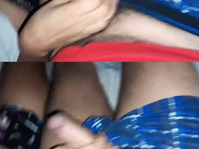 Stop it now please, sluggishly in my butt it hurts, giving my booty away - Homemade Anal