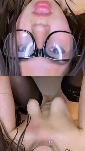 masturbation, solo