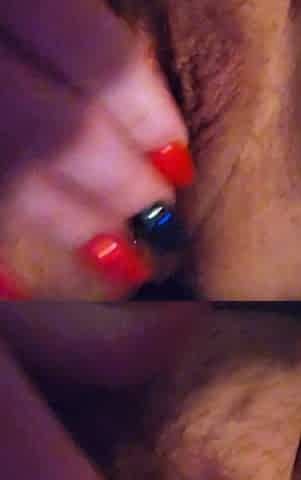 WET AF