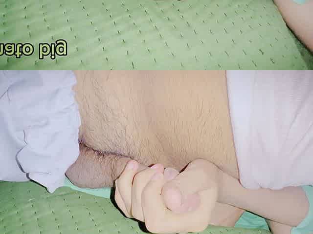 Tomatobig Fuck Amazing Dick