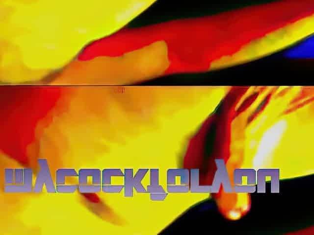 Quick Cum v11