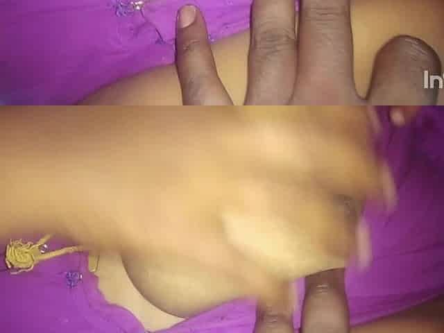 Tamil Stepmom Step Stepson Fucking