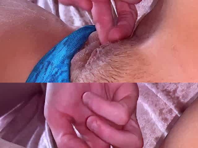 Amazing BBW Webcam Big Boobs Porn Video Livesex Livecam