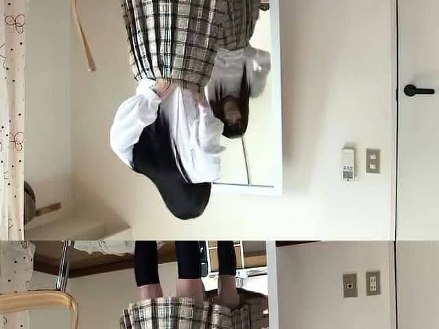 Huge japanese hardcore
