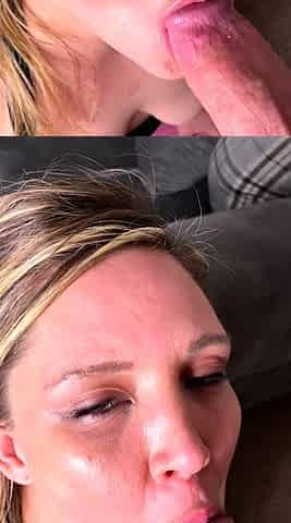 Cheating Housewives 2 Fucking Amateur Anal Blowjob Ass