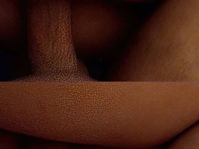 Babysitter caught stripped in daybed