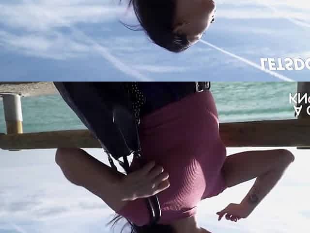 Lovely Babes Enjoy Orgasmic Lesbian Fuck Full - Jenny Wild, Apolonia Lapiedra And Rebecca Volpetti