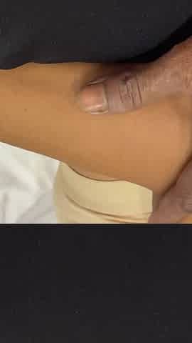 Indian Bengali Desi Bhabi From Kolkata Getting Fingered and Fucked by Room Service Boy