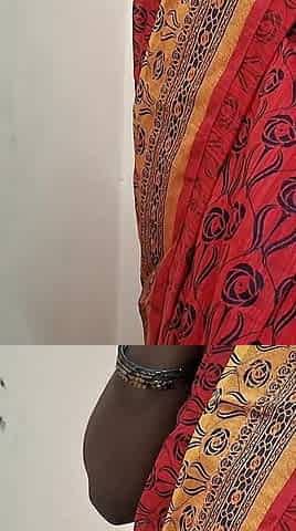 Tamil Married Wife Hot Sex with Pawn Jeweller