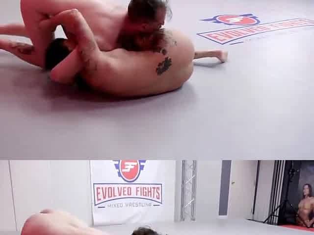 Andre Shakti And Chad Diamond In Exotic Sex Clip Deep Throat Great Full Version