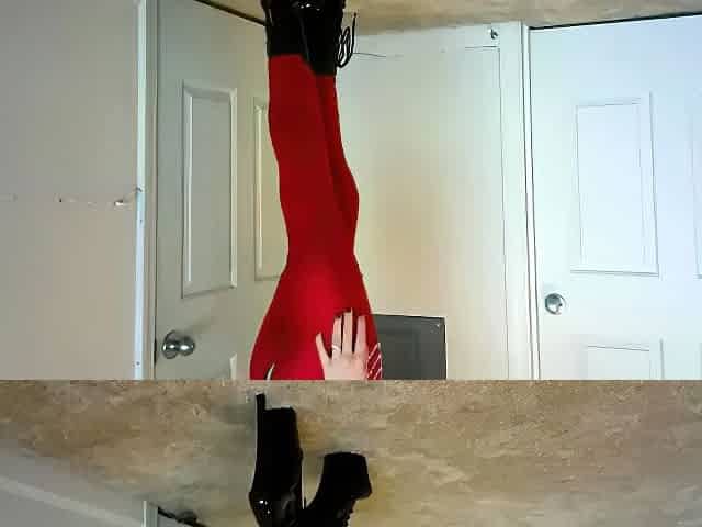 Goddessmayhere - Good Boy Training