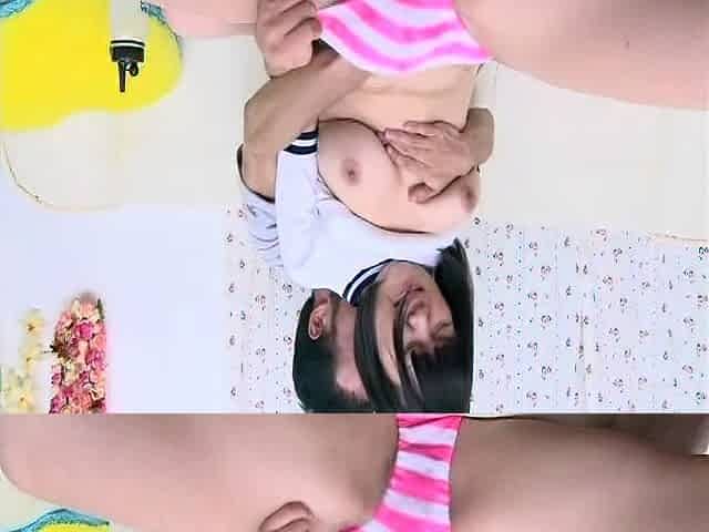 Asian japanese Hardcore amateur