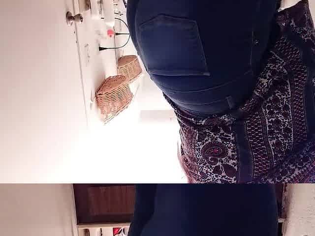 Teen Gets Exposed For U