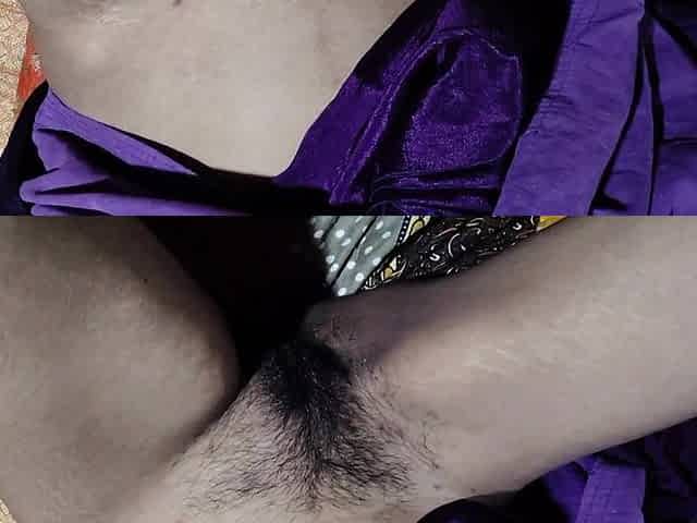 Indian Hot Wife Tight Pussy Fuck Hindi Sex, Beautiful Indian Desi Bhabi