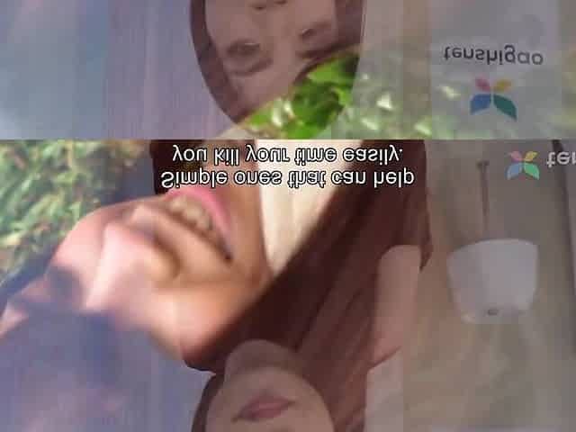 Excellent Xxx Clip Closed Captions Homemade Exotic Will Enslaves Your Mind